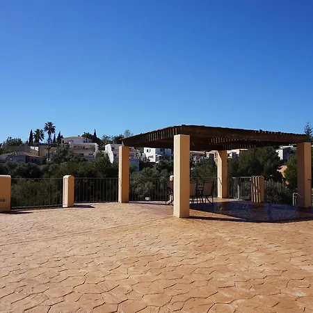 Holiday home M&m House Cala Romantica (Mallorca)