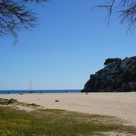 M&m House Holiday home Cala Romantica (Mallorca)